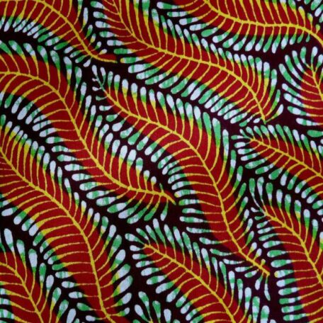 tissu_motif_africain