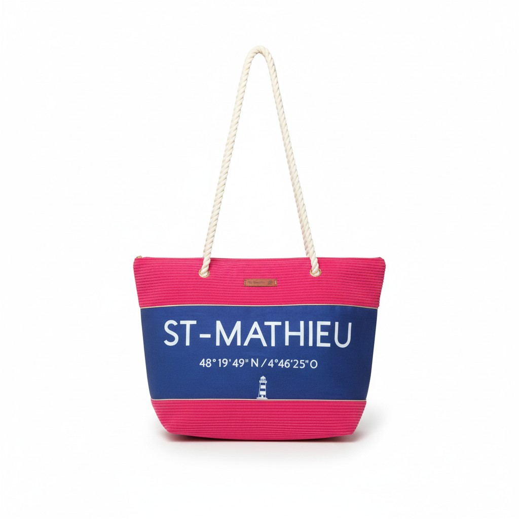 Photoroom-20260309_135227724