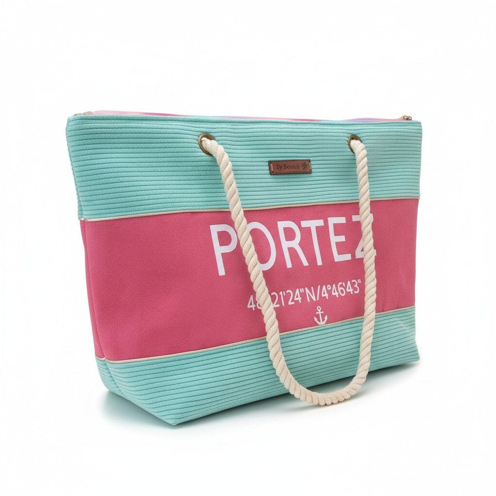 Photoroom-20260313_184351625