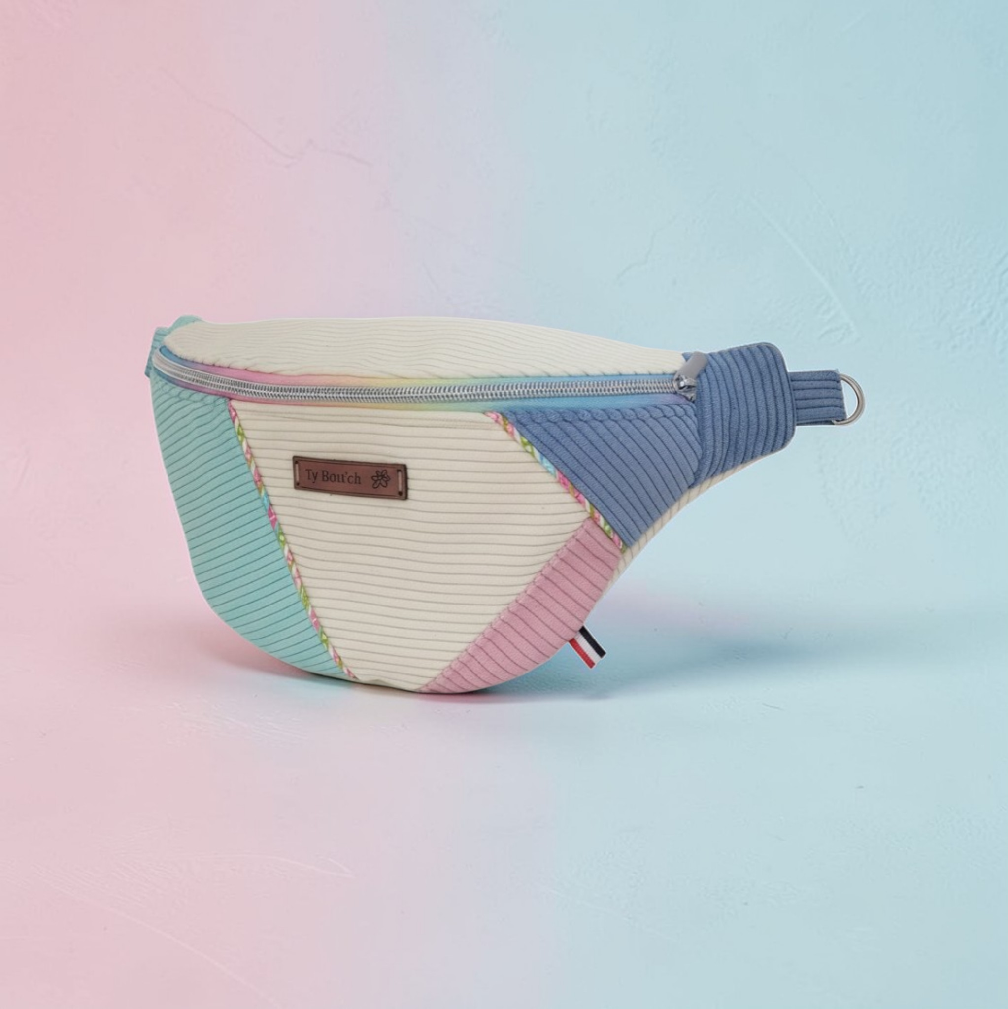 Photoroom-20260320_173915518 (1)