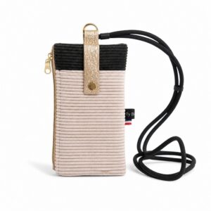 Joy beige