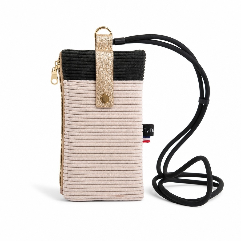 Joy beige