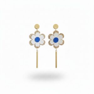 boucles